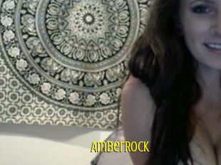 AmberRock