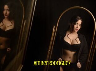 AmberRodriguez