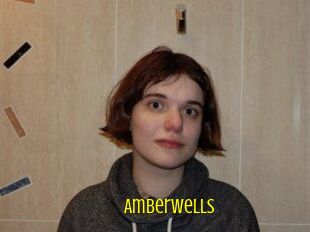 AmberWells