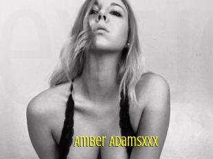 Amber_AdamsXXX