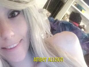 Amber_Allison