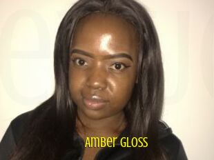 Amber_Gloss