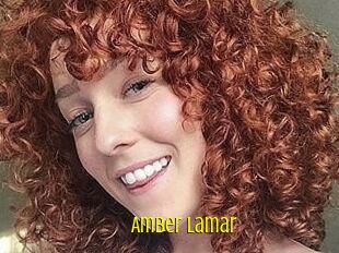 Amber_Lamar