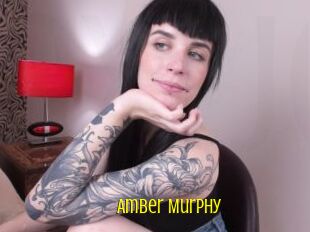 Amber_Murphy