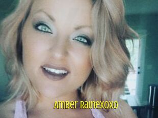 Amber_Rainexoxo