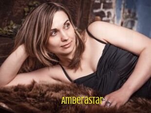 AmberaStar