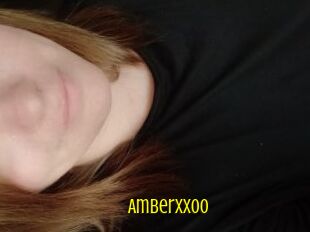 Amberxx00