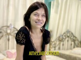 AmeliAbramson