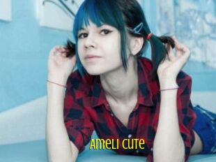 Ameli_Cute