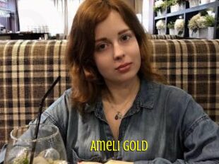 Ameli_Gold