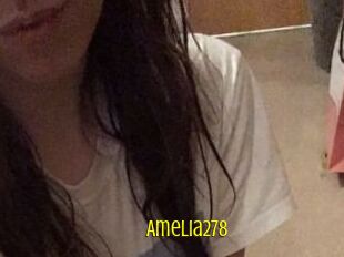 Amelia278