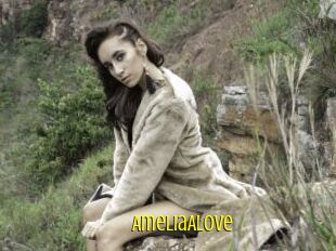 AmeliaAlove