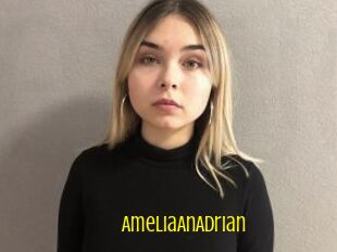 AmeliaAnAdrian