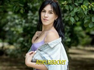 AmeliaBacker