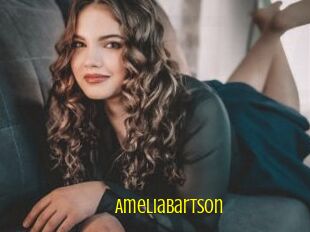 AmeliaBartson