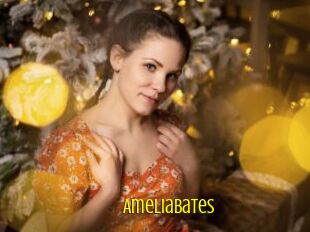 AmeliaBates