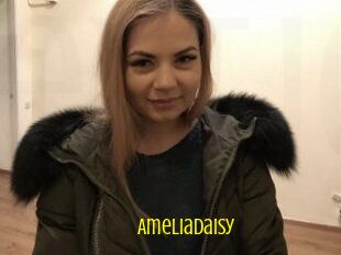 AmeliaDaisy