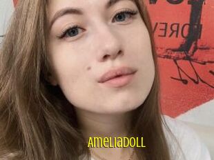 AmeliaDoll