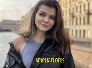 AmeliaFlores