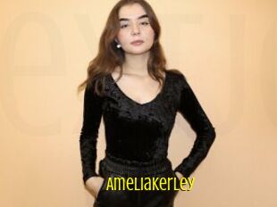 AmeliaKerley