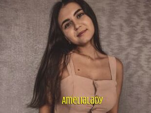 AmeliaLady