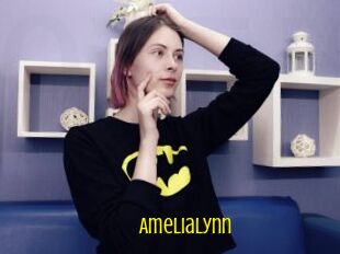 AmeliaLynn