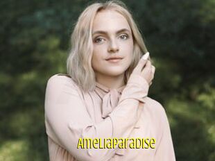 AmeliaParadise