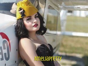 AmeliaPretty