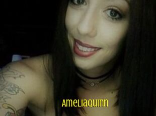 AmeliaQuinn