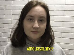 AmeliaSolange