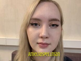 AmeliaSpellman