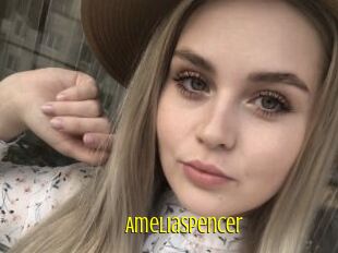 AmeliaSpencer