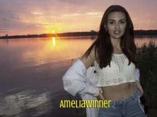 AmeliaWinner