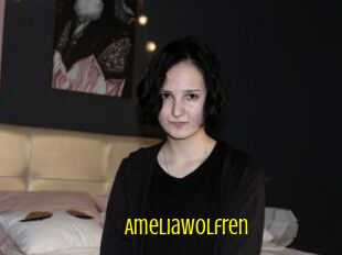 AmeliaWolfren