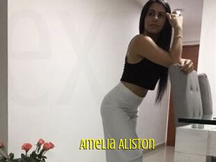 Amelia_Aliston