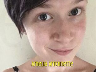 Amelia_Antoinette