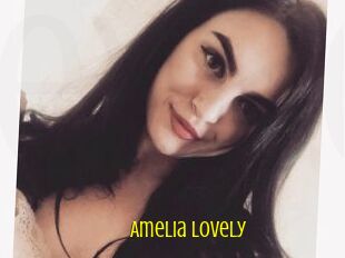 Amelia_Lovely