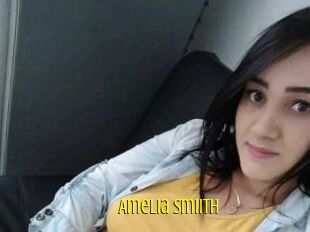 Amelia_Smiith