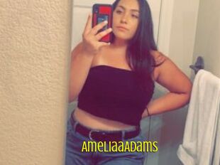 AmeliaaAdams