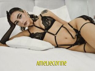 AmelieCorine