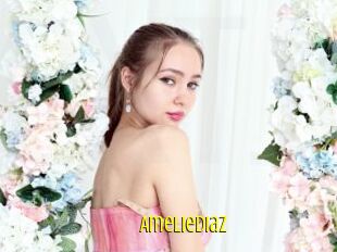 AmelieDiaz