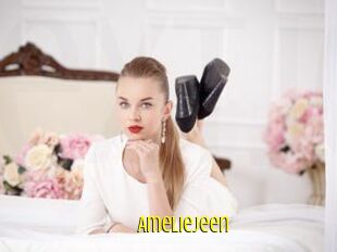 AmelieJeen