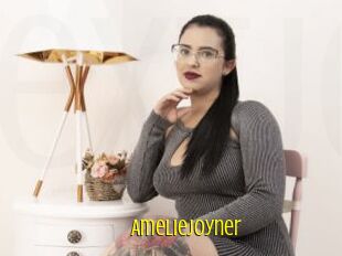 AmelieJoyner