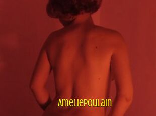 AmeliePoulain