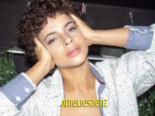 AmelieSaenz