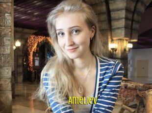 AmelieV