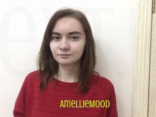 AmellieMood