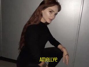 Amellye