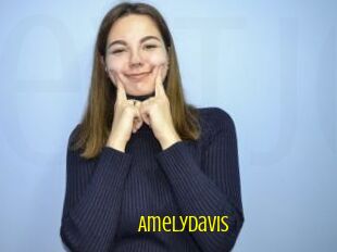 AmelyDavis