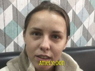 AmelyLoon